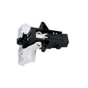 Frigidaire Dishwasher Door Latch  - 5304517279