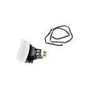 Frigidaire Dishwasher Door Latch & Gasket Kit - 5304442173