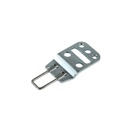 Frigidaire Dishwasher Door Latch Strike - 154662601