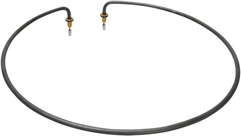 Frigidaire Dishwasher Heating Element - 154825001