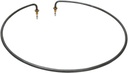 Frigidaire Dishwasher Heating Element - 154825001