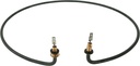 Frigidaire Dishwasher Heating Element - 154825001