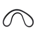 Frigidaire Dishwasher Pump Gasket - 154246801