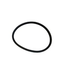 Frigidaire Dishwasher Pump Gasket - 154246801