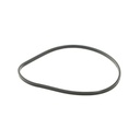 Frigidaire Dishwasher Pump Gasket - 154246801