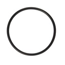 Frigidaire Dishwasher Pump Rear O-ring - 154246901
