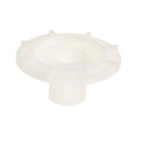 Frigidaire Dishwasher Pump Slinger - 154365501