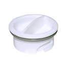 Frigidaire Dishwasher Rinse Aid Dispenser Cap - 154388801