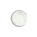 Frigidaire Dishwasher Rinse Aid Dispenser Cap - 154388801