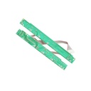 Frigidaire Dishwasher User Control and Display Board - 5304518467