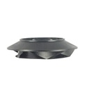 Frigidaire Dishwasher Wash Impeller - 5300809918
