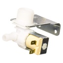 Frigidaire Dishwasher Water Inlet Valve - 807047901