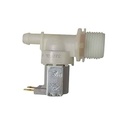 Frigidaire Dishwasher Water Inlet Valve - 807445903