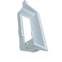 Frigidaire Dispenser Drawer Handle - 137314510