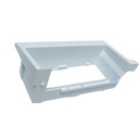 Frigidaire Dispenser Drawer Handle - 137314510