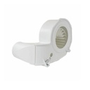 Frigidaire Dryer Blower Wheel & Housing - 131775600