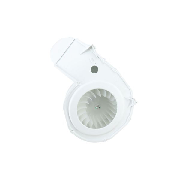 Frigidaire Dryer Blower Wheel & Housing - 137551110