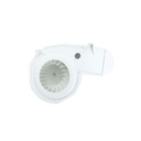 Frigidaire Dryer Blower Wheel & Housing - 137551110
