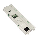 Frigidaire Dryer Control Board - 134484212