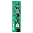 Frigidaire Dryer CONTROL, PCB, NO HOUSING - 134557201NH