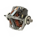 Frigidaire Dryer Drive Motor With Pulley - 131560100