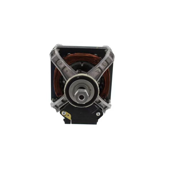 Frigidaire Dryer Drive Motor With Pulley - 134196602