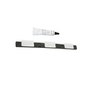 Frigidaire Dryer Drum Glide Kit - 5303937139