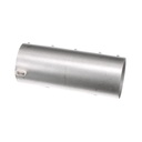 Frigidaire Dryer Dual Heating Element OEM - 5304536861, Replaces: 5304529737