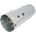Frigidaire Dryer Heating Element  4700W - 137114000