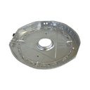 Frigidaire Dryer Heating Element - 131475320