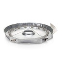 Frigidaire Dryer Heating Element - 131553900