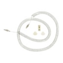 Frigidaire Dryer Heating Element Coil Kit 4500W - 3937010