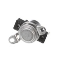 Frigidaire Dryer High Limit Thermostat - 5308015399