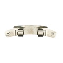 Frigidaire Dryer Hinge - 5304535750