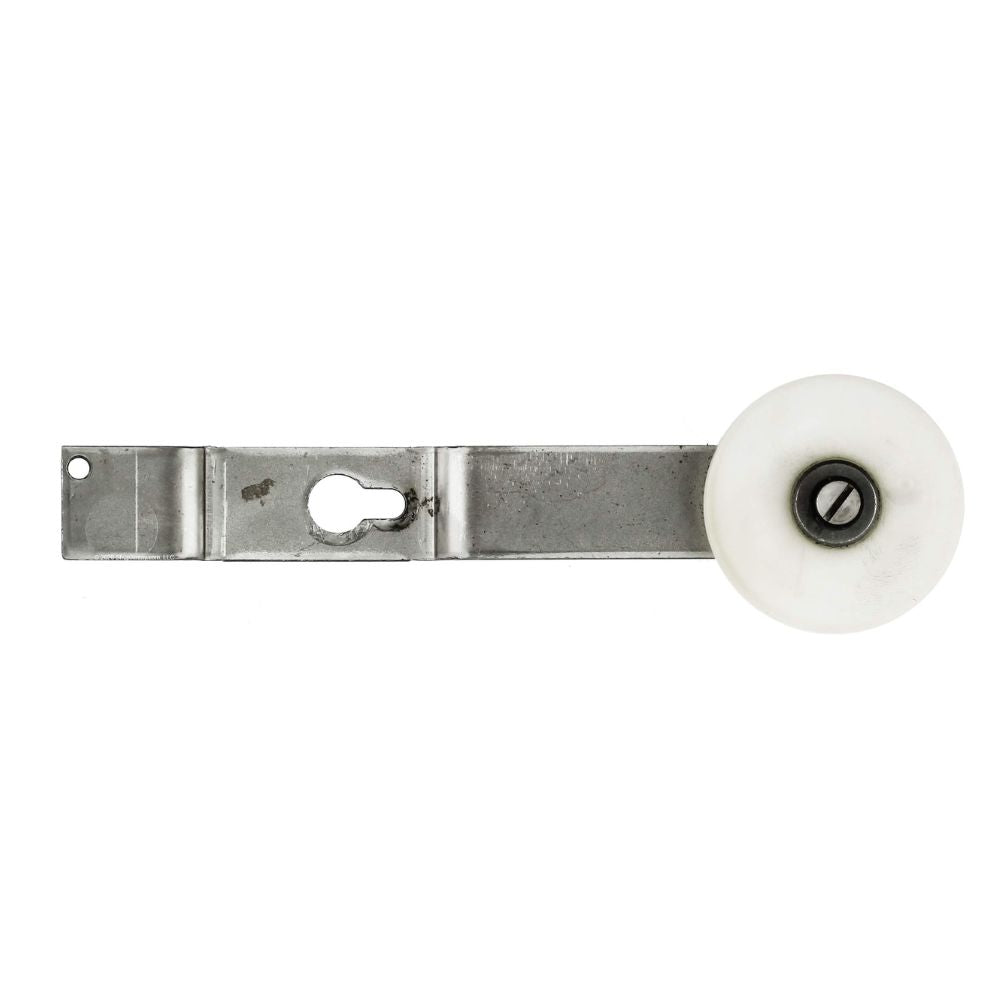 Frigidaire Dryer Idler Pulley - 5304507499