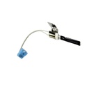 Frigidaire Dryer Igniter for Electrolux - 134393700