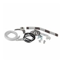 Frigidaire Dryer Maintenance Kit - 5304461262