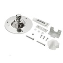 Frigidaire Dryer Rear bearing kit - 5303281153