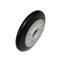 Frigidaire Dryer Roller Wheel - 5304523152