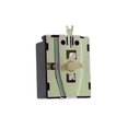 Frigidaire Dryer Start Switch - 134398300