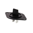 Frigidaire Dryer Thermistor - 134587700