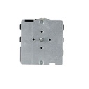 Frigidaire Dryer Timer - 131062300