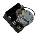 Frigidaire Dryer Timer - 131719100