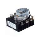 Frigidaire Dryer Timer - 5303297177