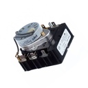 Frigidaire Dryer Timer - 5303297177