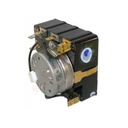 Frigidaire Dryer Timer Unit - 131225300