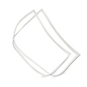 Frigidaire Freezer Door Seal - 5304507199