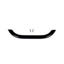 Frigidaire Microwave Door Handle - 5304477398