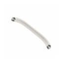 Frigidaire Microwave Door Handle - 5304477399