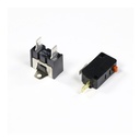 Frigidaire Microwave Door Switch & Fuse Kit - 5304468224